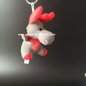 Atspindintis žaislas vaikams