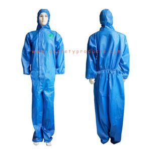 Vienkartiniai drabužiai