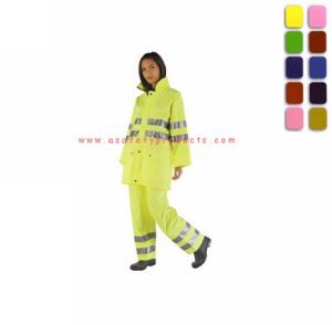 Moteriški darbo rūbai