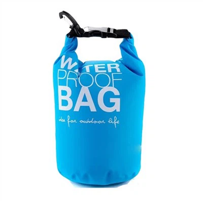 Itin lengvas sauso maišo krepšys